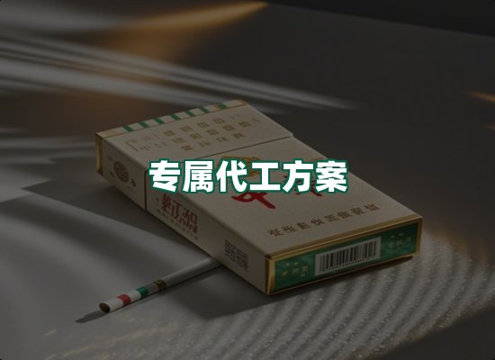 核心优势